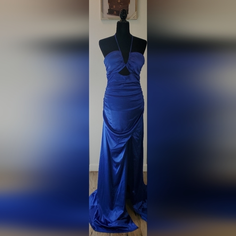 Beautiful Gown/Dress